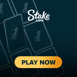 Stake